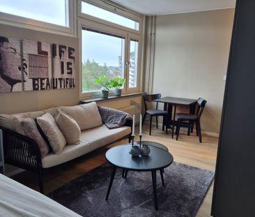 Kometvägen, Täby - Photo 2