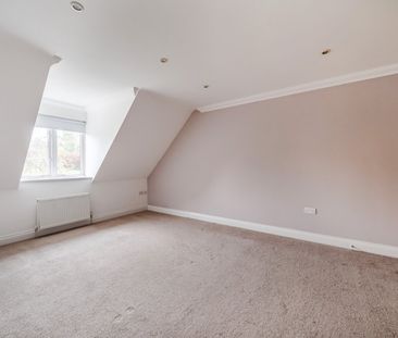 5 bedroom detached house to rent - Photo 3