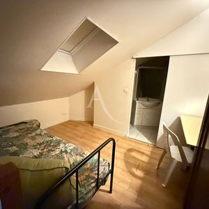 Location Appartement 1 pièce 23m² - Photo 2