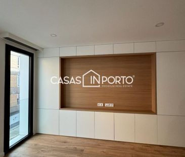Apartamento T1 em Porto - Photo 3