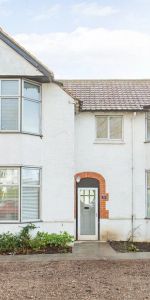 Ethelbert Road, Canterbury, CT1 3NF, Kent - Photo 4