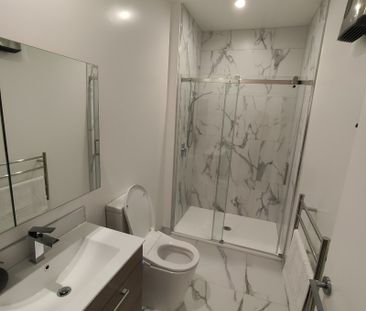 2/422 Hagley Avenue, Central City, Christchurch - Photo 6