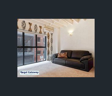 11/838-842 Hay Street, Perth, WA 6000 - Photo 6