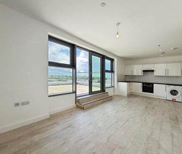 2 bedroom property to rent - Photo 2