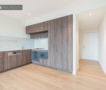 AB401/6 University Road, Miranda NSW 2228 - Apartment For Rent | Do... - Photo 3