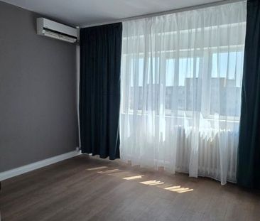 Apartament 2 camere | 13 Septembrie - Fotografie 2