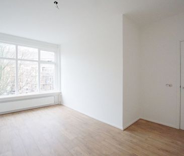 Te huur: Appartement Hoogstraat in Rotterdam - Photo 3