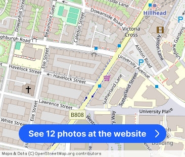 1 bedroom flat for rent - Photo 1