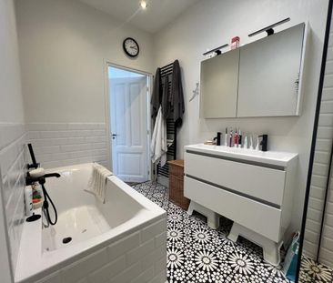 Van Slingelandtstraat 126 - Foto 5