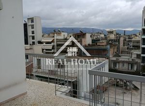 Διαμέρισμα για ενοικίαση - Καλλιθέα, - Φωτογραφία 5
