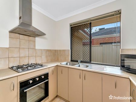 Rms/ 2/119 Manning Road, Bentley WA 6102 - Photo 5