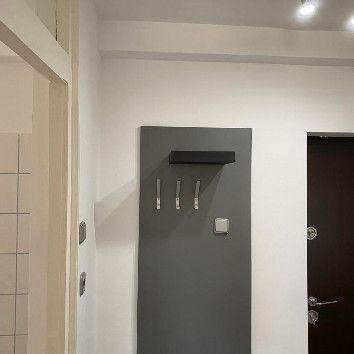 Închiriez garsonieră zona Cetate statia Flanco - Photo 4