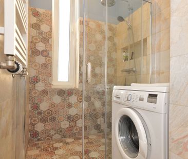 Pokój nr. 2 do wynajęcia na ul. Mazurskiej (439648) - Photo 4