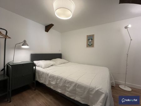 Location Appartement 3 pièces 45m² REIMS 51100 - Photo 4