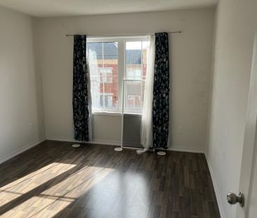 For Lease - 2488 Post Road Unit# 3, Oakville, Ontario - Photo 5