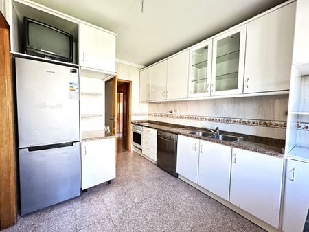 Apartamento T1 em Porto - Photo 4