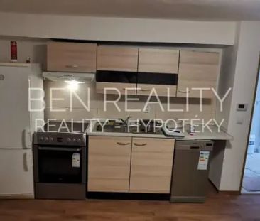Pronájem - byt 1+kk Kvasice Bělovská - kompletně po rekonstrukci, d... - Photo 5