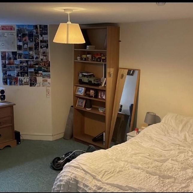 Luccombe Hill, Redland, Bristol - Photo 1