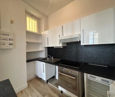 Location Appartement 2 pièces 47m² AIRE SUR L ADOUR 40800 - Photo 3
