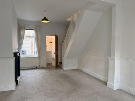 Baker Street, York - Photo 3