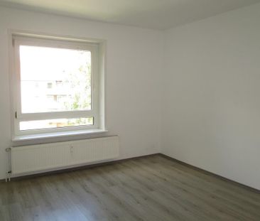 Wohlfühlen auf 2 Zimmern - Ihr neues Zuhause wartet - Photo 2