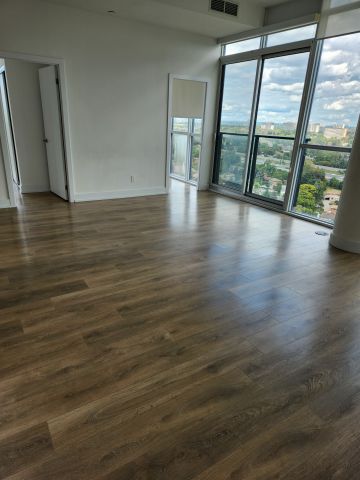 For Lease - 150 Fairview Mall Drive Unit# 1708, Toronto, Ontario - Photo 4
