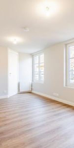 STUDIO CAEN CENTRE - Photo 3