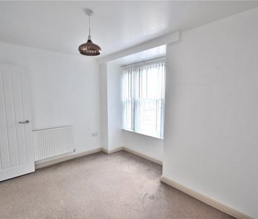 2 bedroom maisonette to rent - Photo 5