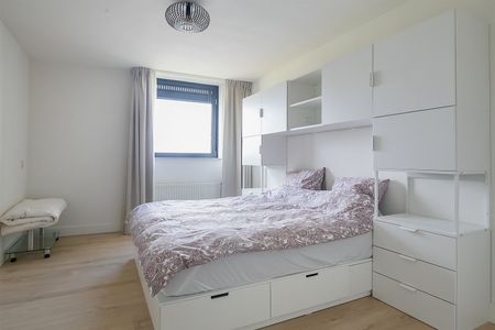 Fluweelboomlaan 99, Populierenbuurt, 1185PP, Amstelveen - Foto 2