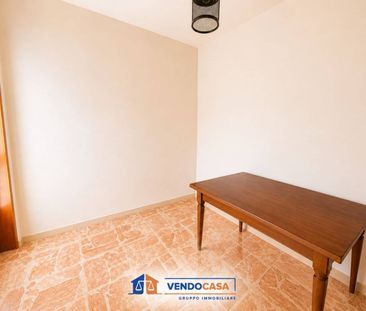 Quadrilocale viale Regina Margherita 8, Centro, Cherasco - Photo 3