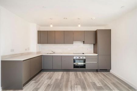 3 bedroom flat to rent - Photo 5