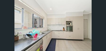 1/21 Myles Street, Lawnton QLD, Belconnen - Photo 4