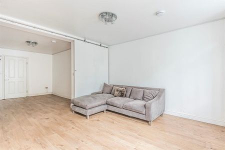 Church Road - Photo 2