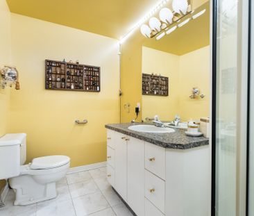 Maison à étages - 9045 Crois. Rimouski - Photo 5