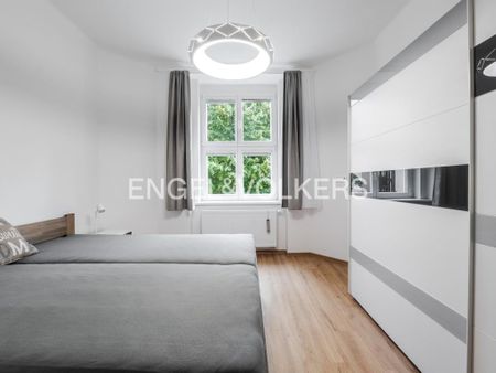 Pronájem bytu 3+kk 80 m2 - Photo 3