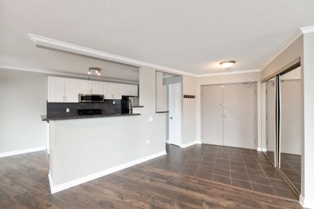 For Lease - 500 Talbot Street Unit# 1203, London East, Ontario - Photo 3