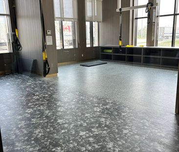 For Lease - 3020 Trailside Drive Unit# 125, Oakville, Ontario - Photo 2