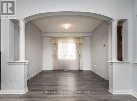 36 WIKANDER WAY - Photo 2