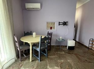 Διαμέρισμα για ενοικίαση - Μαρκόπουλο, - Photo 2