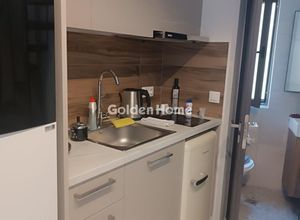 Μεζονέτα για ενοικίαση - Κυψέλη, - Photo 2