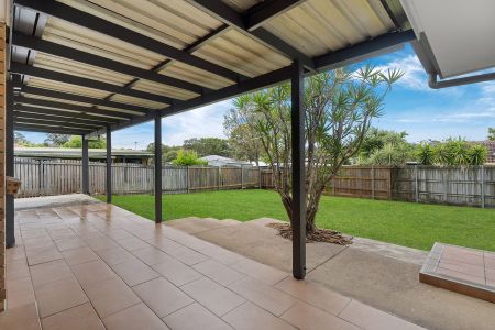 30 Wendron Street, 4123, Rochedale South Qld - Photo 5