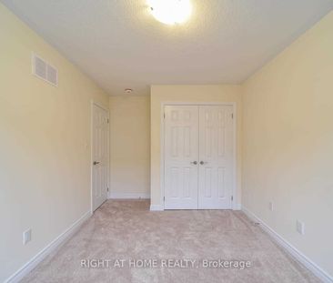 For Lease - 755 Linden Drive Unit# 38, Cambridge, Ontario - Photo 6