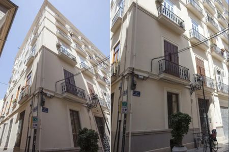 Carrer del Salvador, Valencia, Valencian Community 46003 - Photo 4