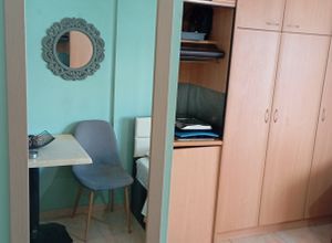 Studio/Γκαρσονιέρα για ενοικίαση - Βαρδάρης - Λαχανόκηποι, - Photo 2