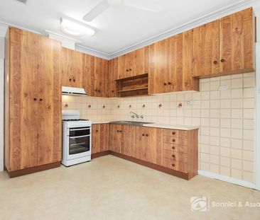 542 Sanders Road, Lavington - Photo 4
