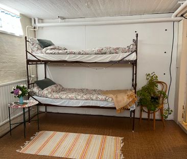 Skönstaholmsvägen, Farsta - Photo 4