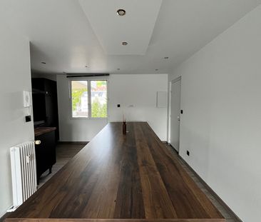 Appartement Rouen T2 bis quartier Descroizilles - Photo 5