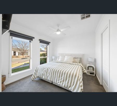 3 Cufari Drive, Red Cliffs, Vic 3496 - Photo 3