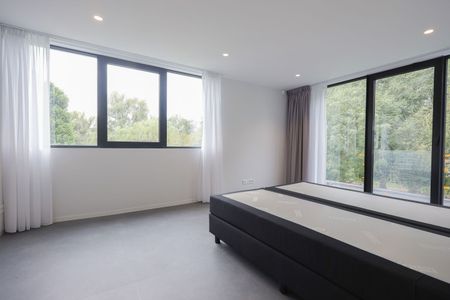 Aldengoor 12, Buitenveldert-Zuidoost, 1083AK, Amsterdam - Photo 2