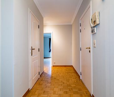 Appartement met drie slaapkamers in Mons - Foto 6